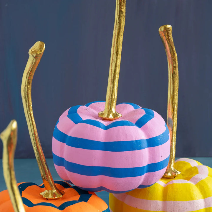 Glitterville&