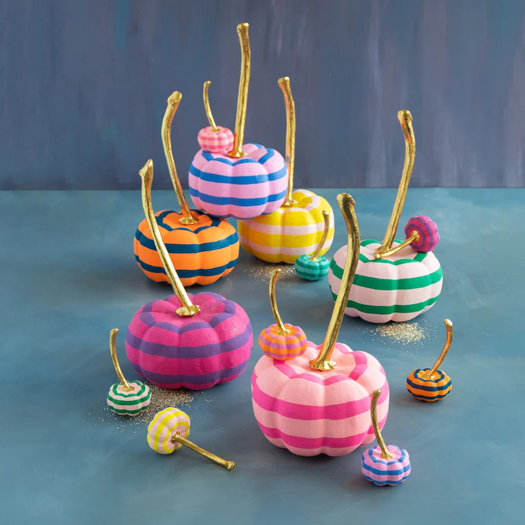 Glitterville&