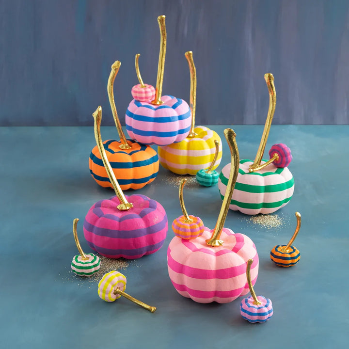 Glitterville&