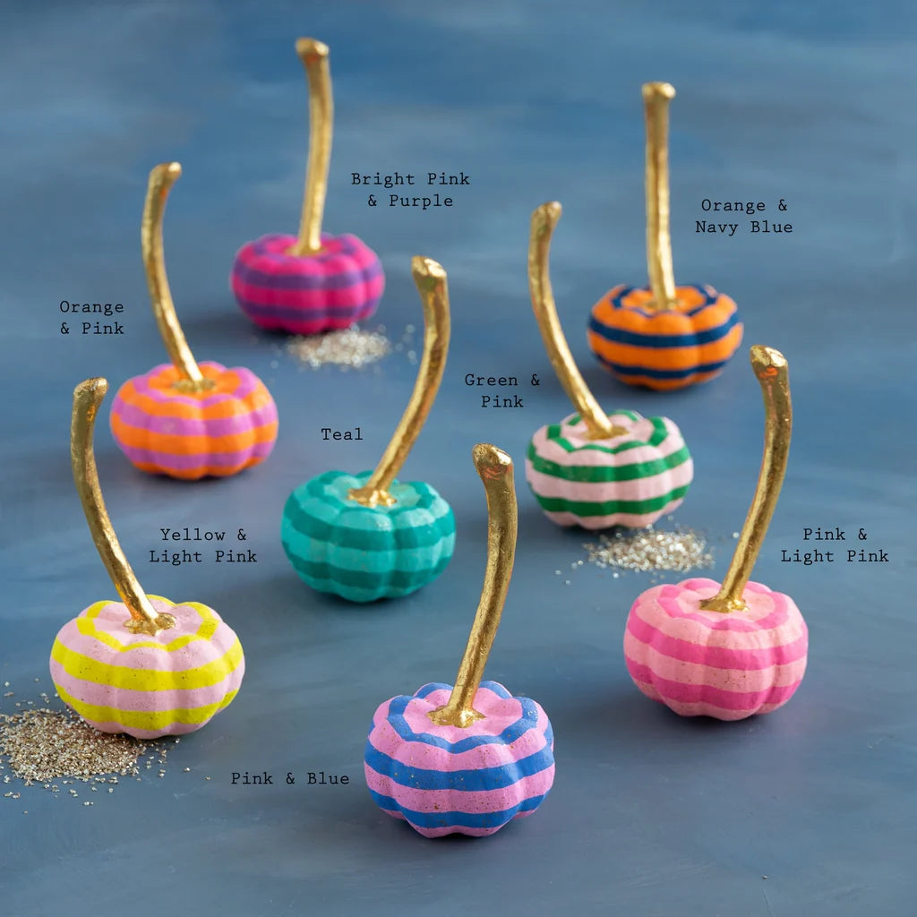 Glitterville&