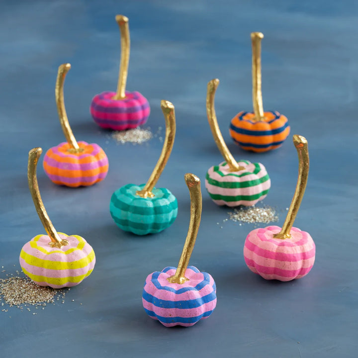 Glitterville&