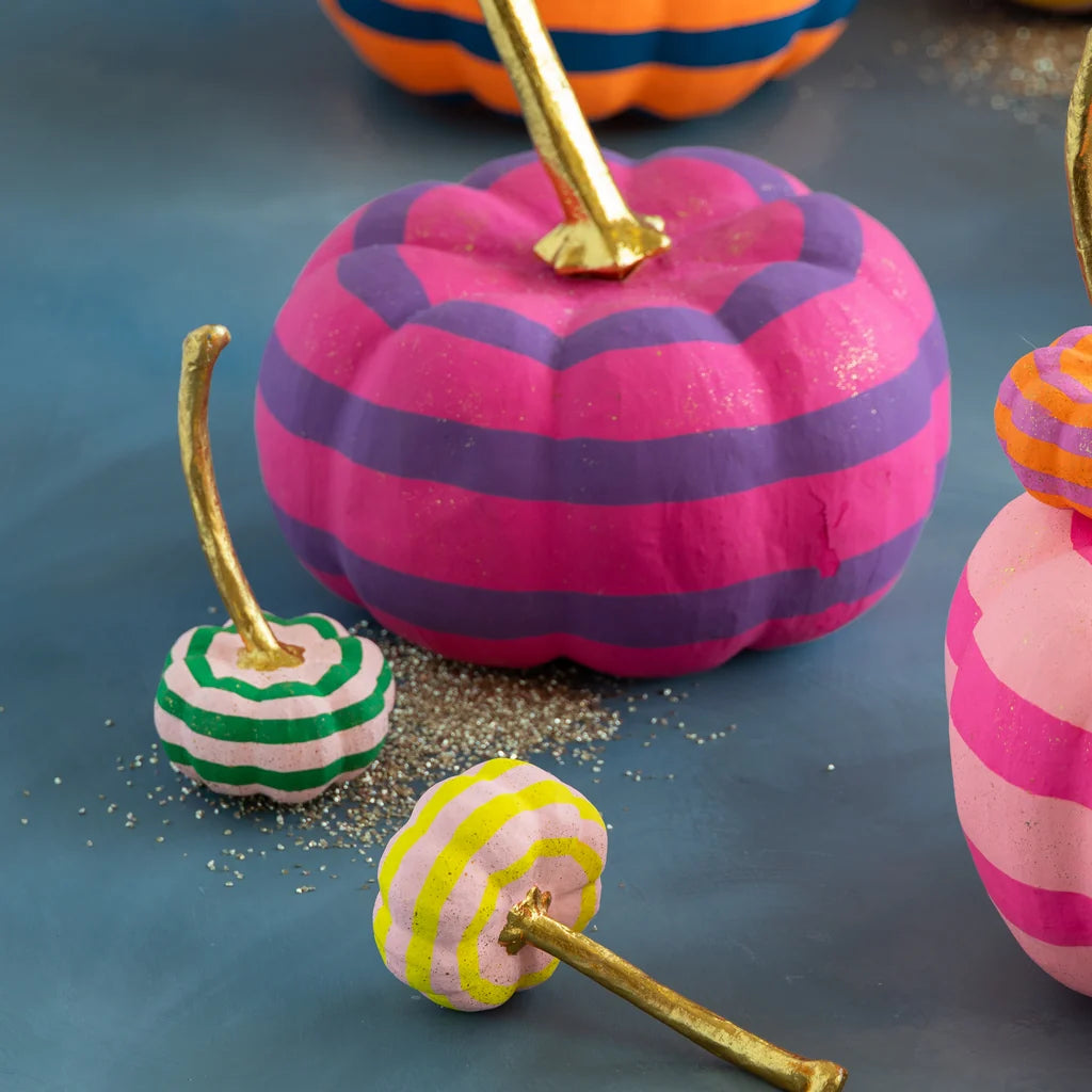 Two of Glitterville&
