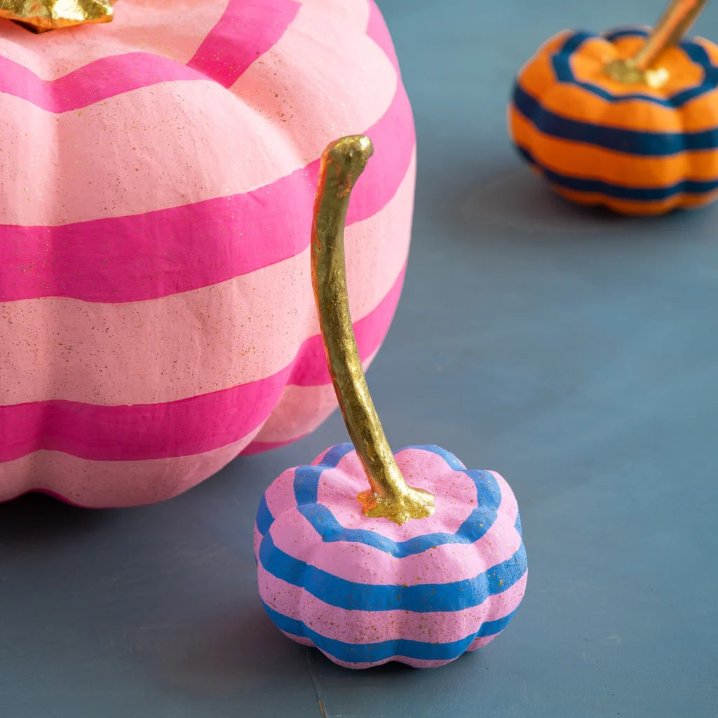 Glitterville&