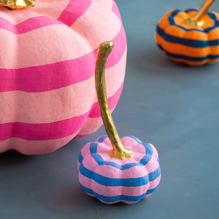 Glitterville&