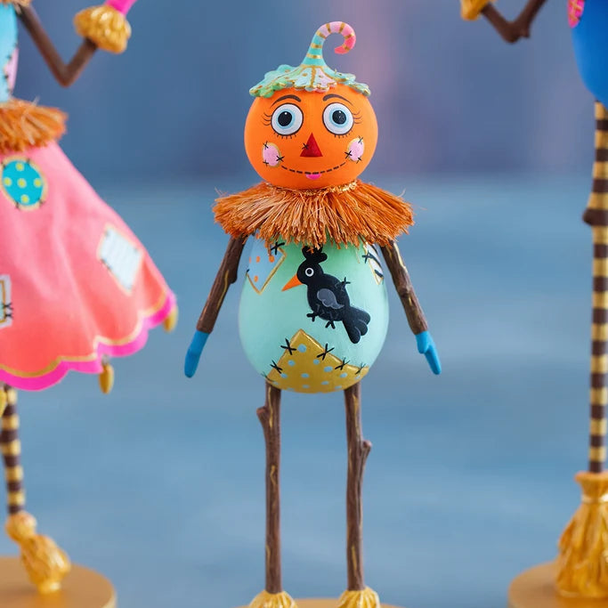 Glitterville&