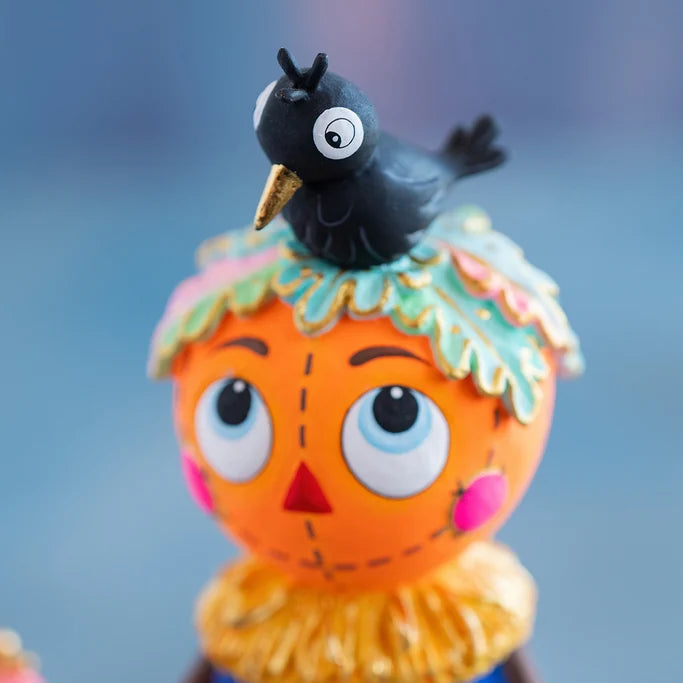 Glitterville&