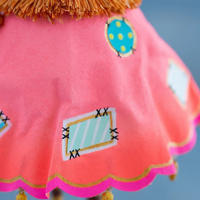 Glitterville&