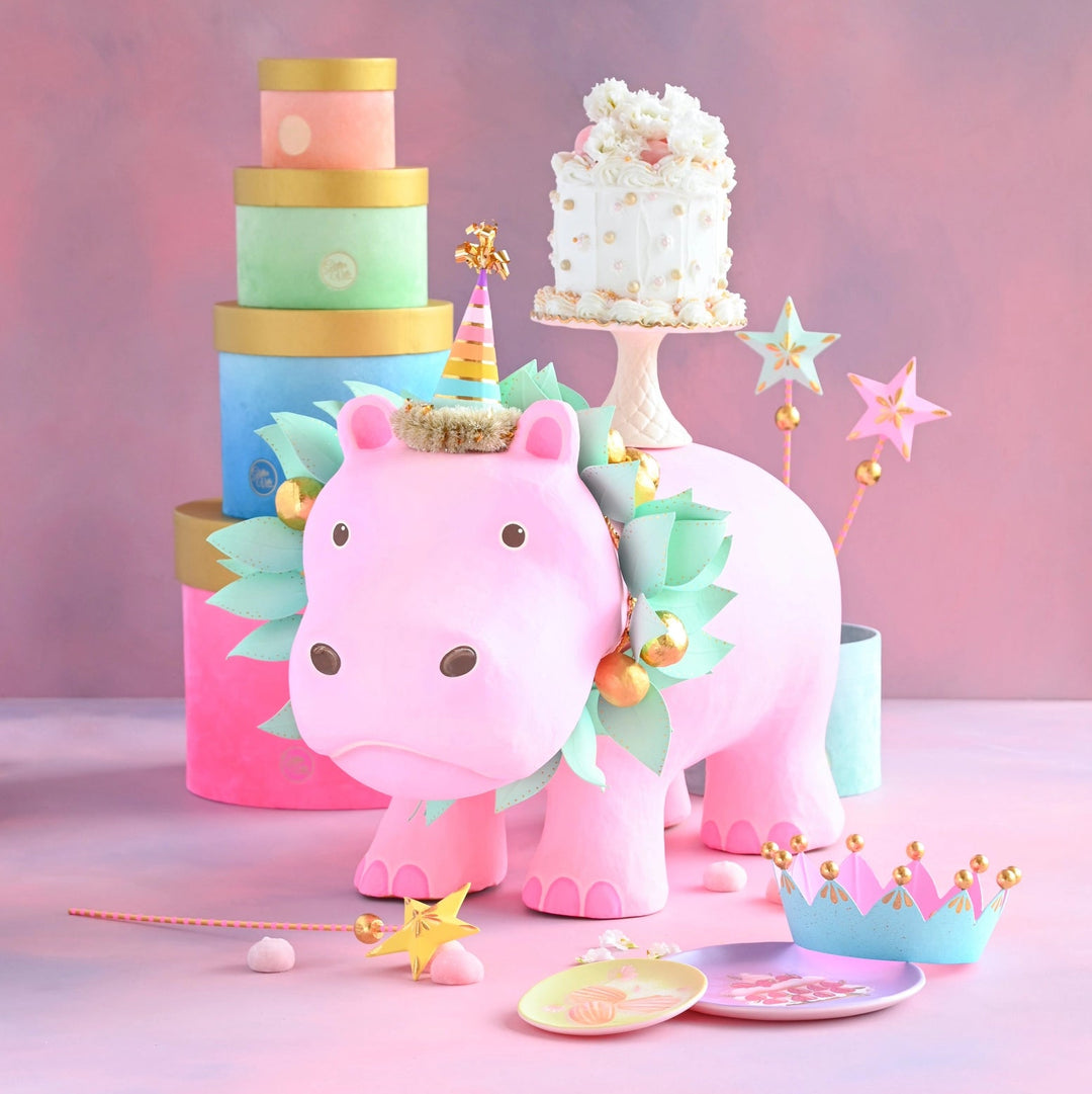 Image of Glitterville&