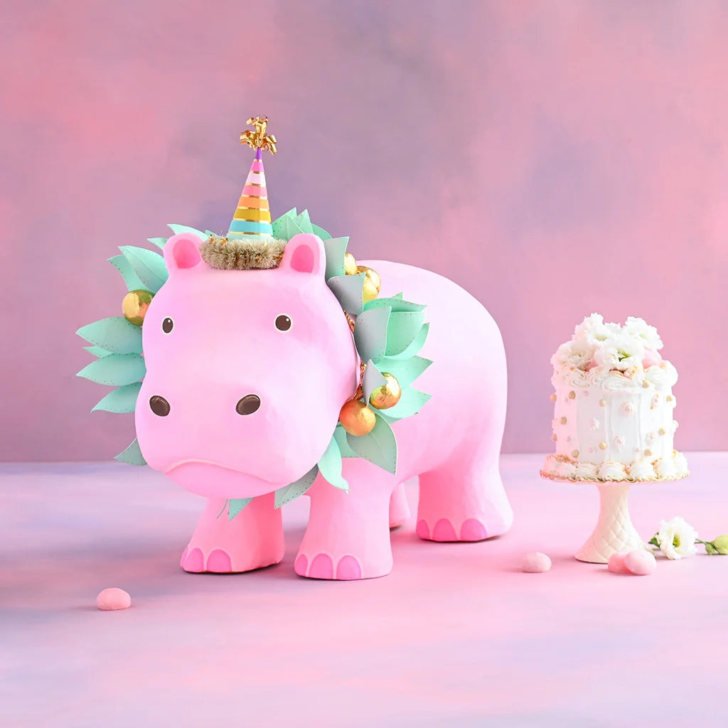 Image of Glitterville&