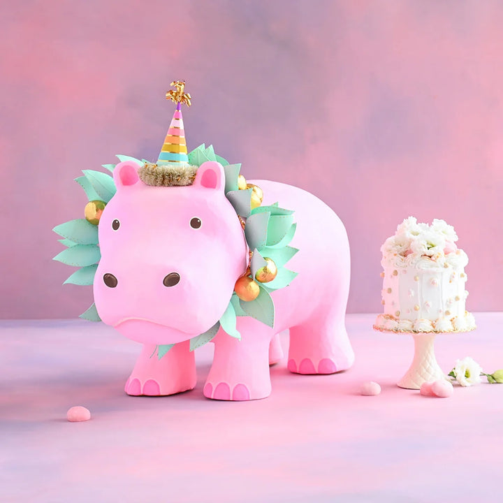 Image of Glitterville&