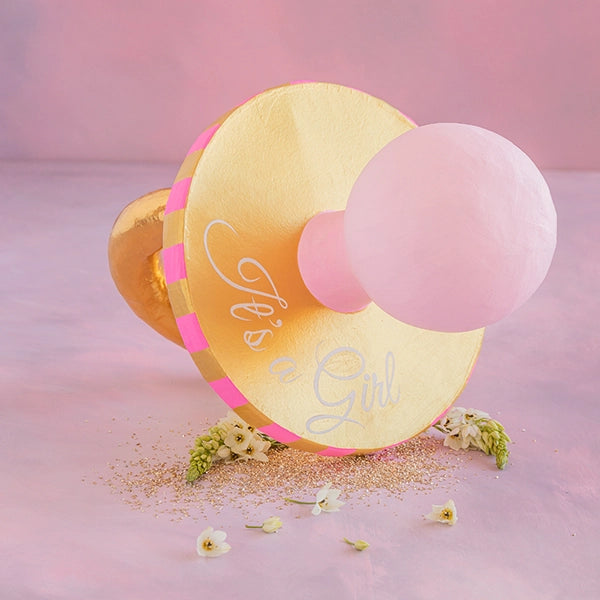 Image of Glitterville&