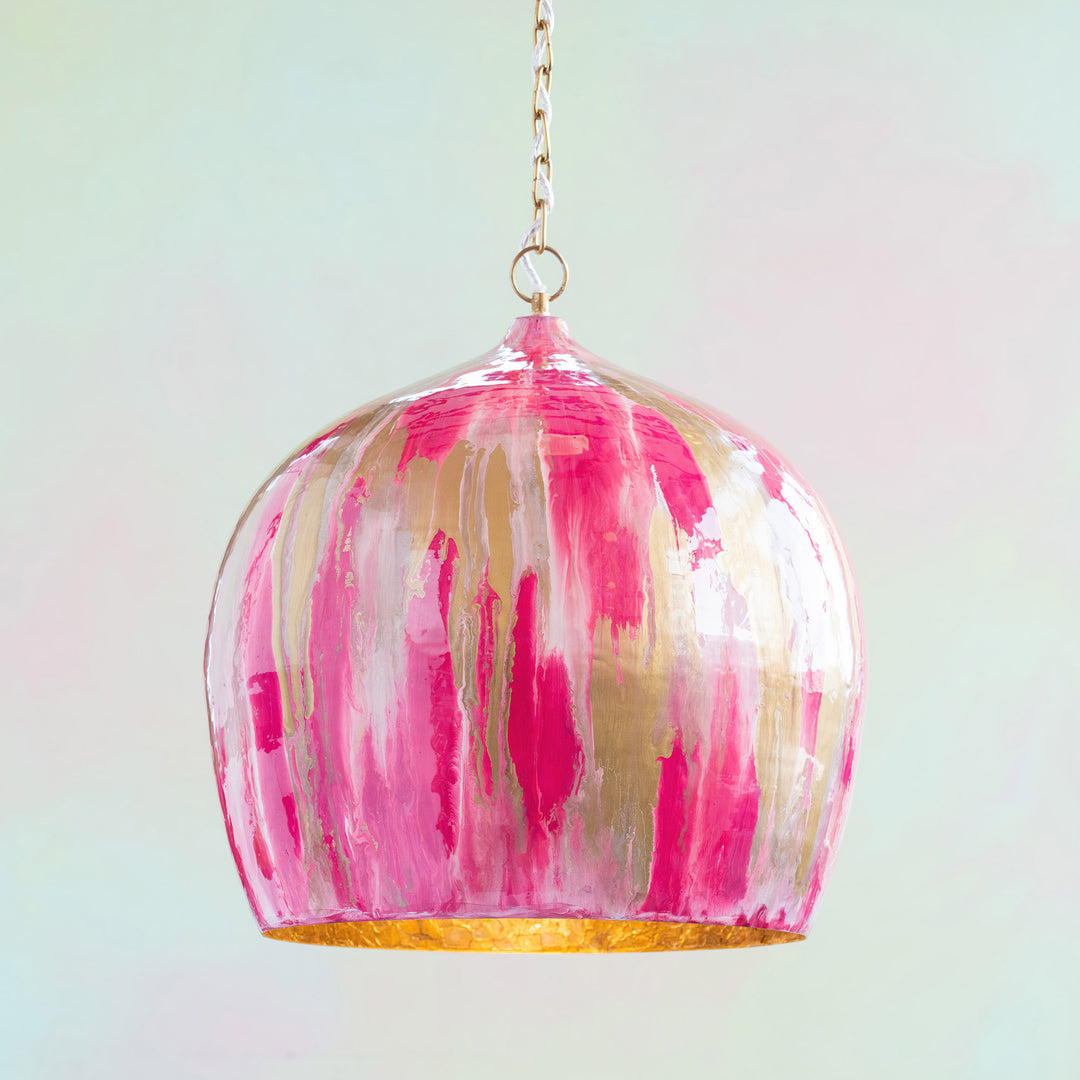 Image of Glitterville&