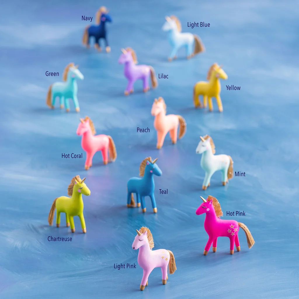 Glitterville&