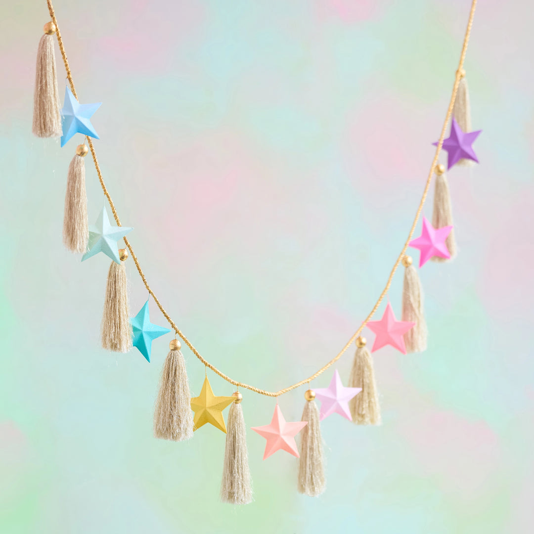 Image of Glitterville&