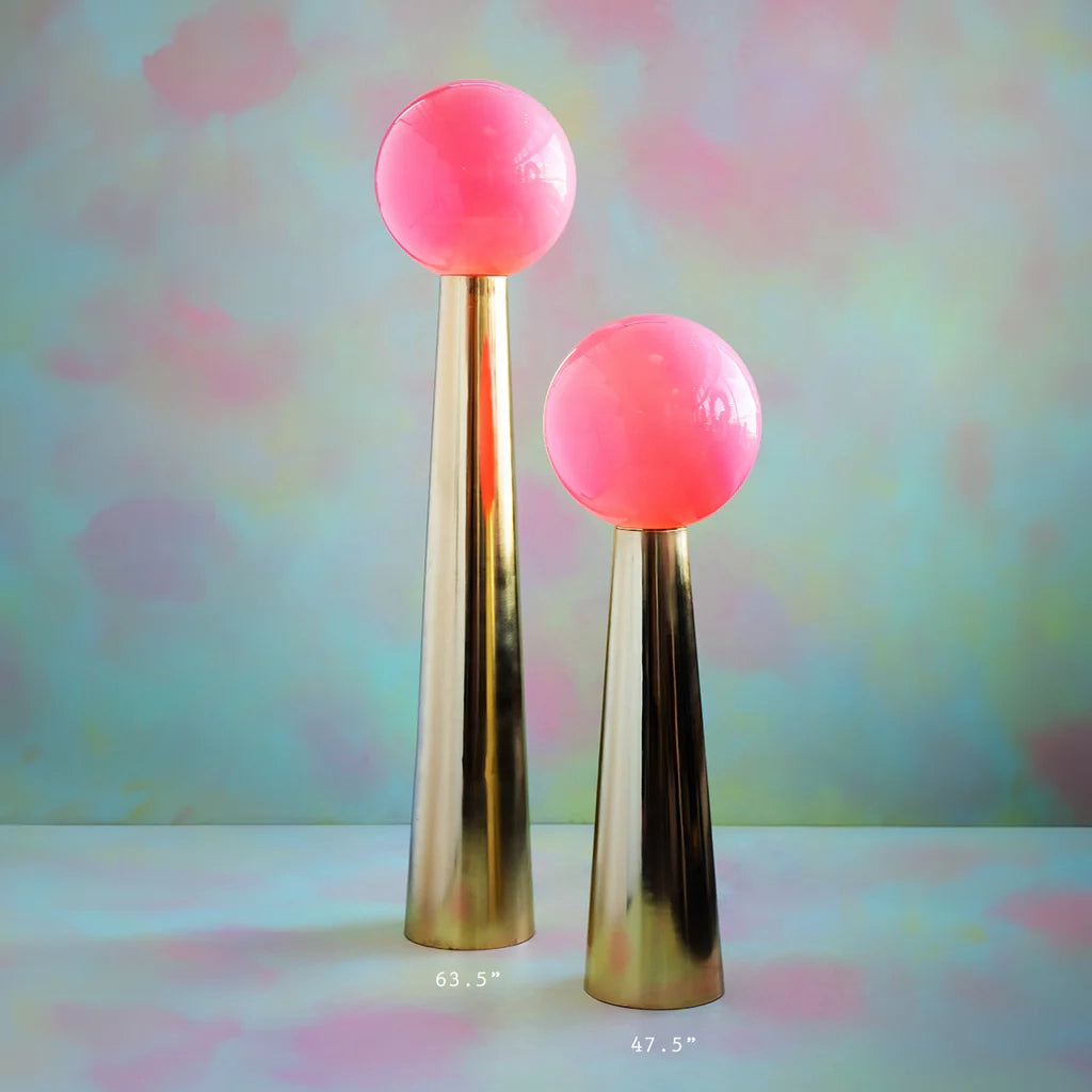 Image of Glitterville&