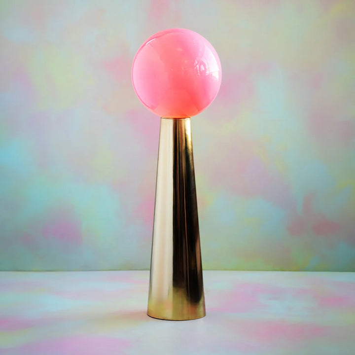 Image of Glitterville&