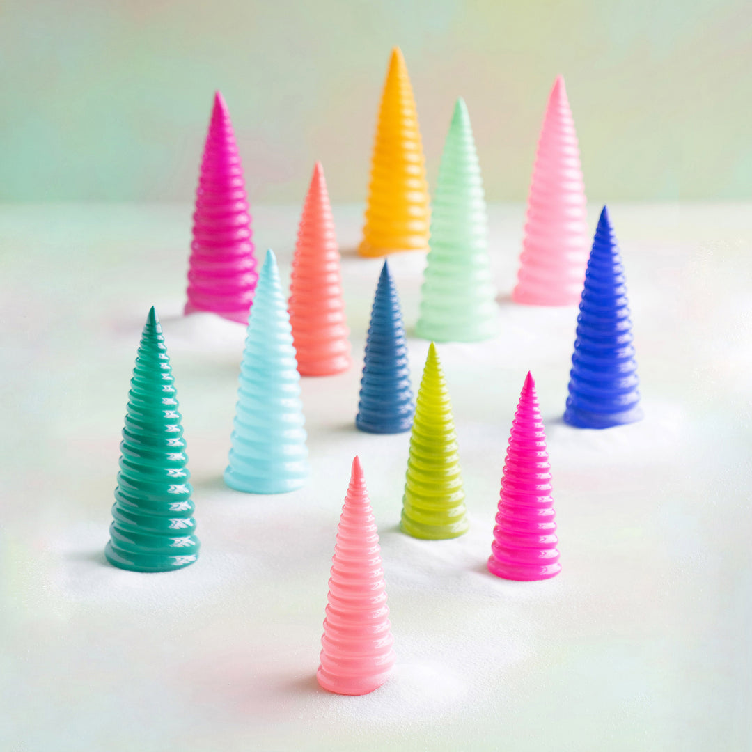 Image of Glitterville&