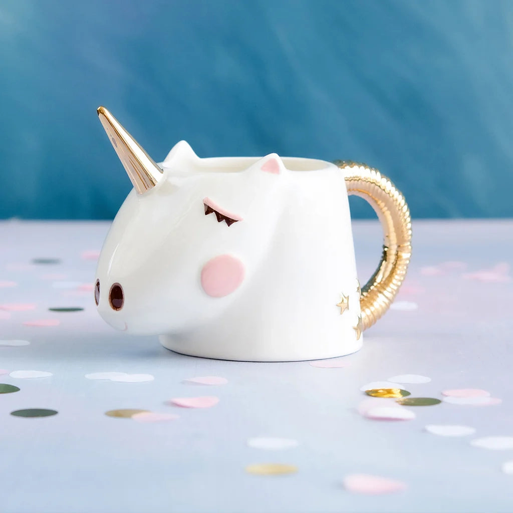 Image of Glitterville&