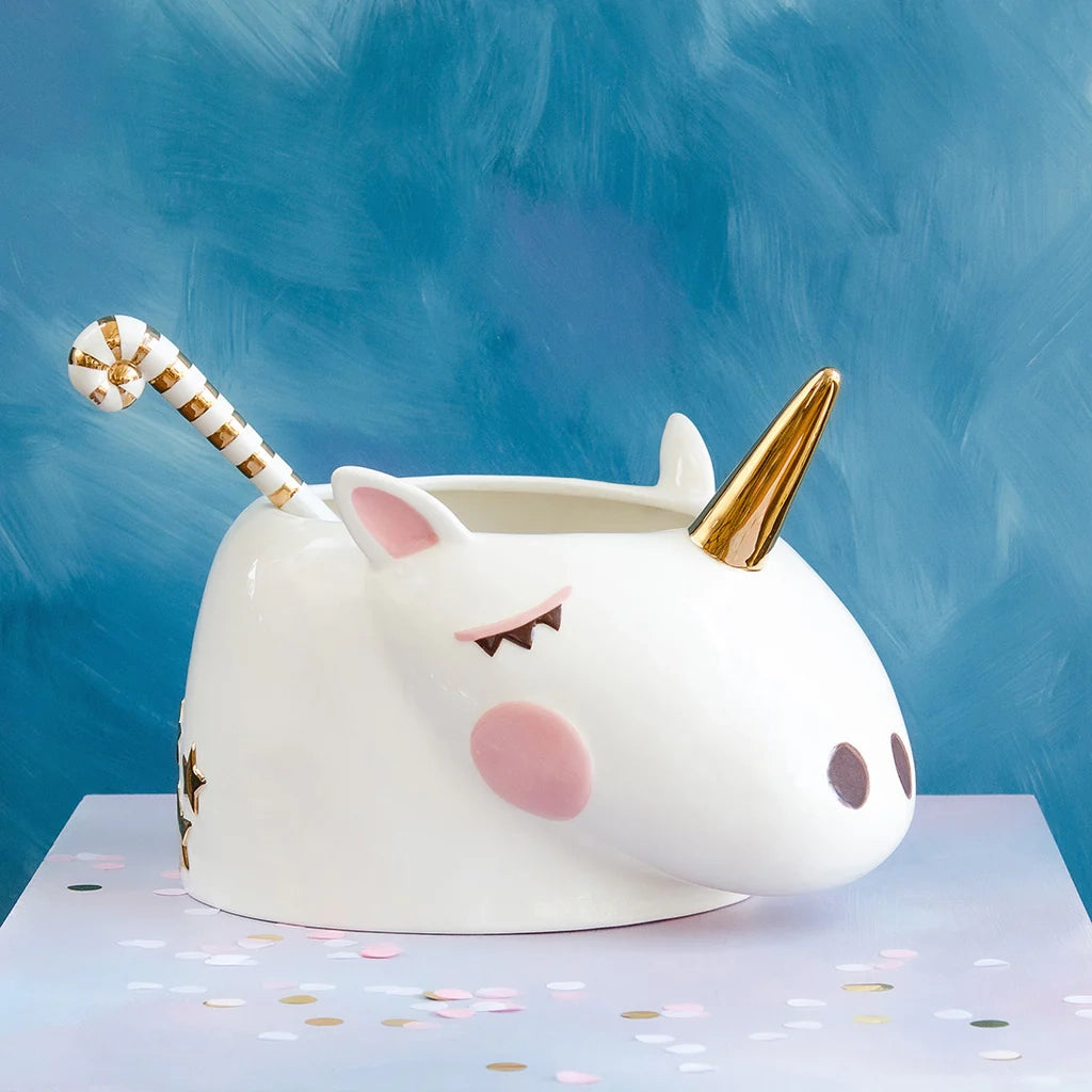 Image of Glitterville&