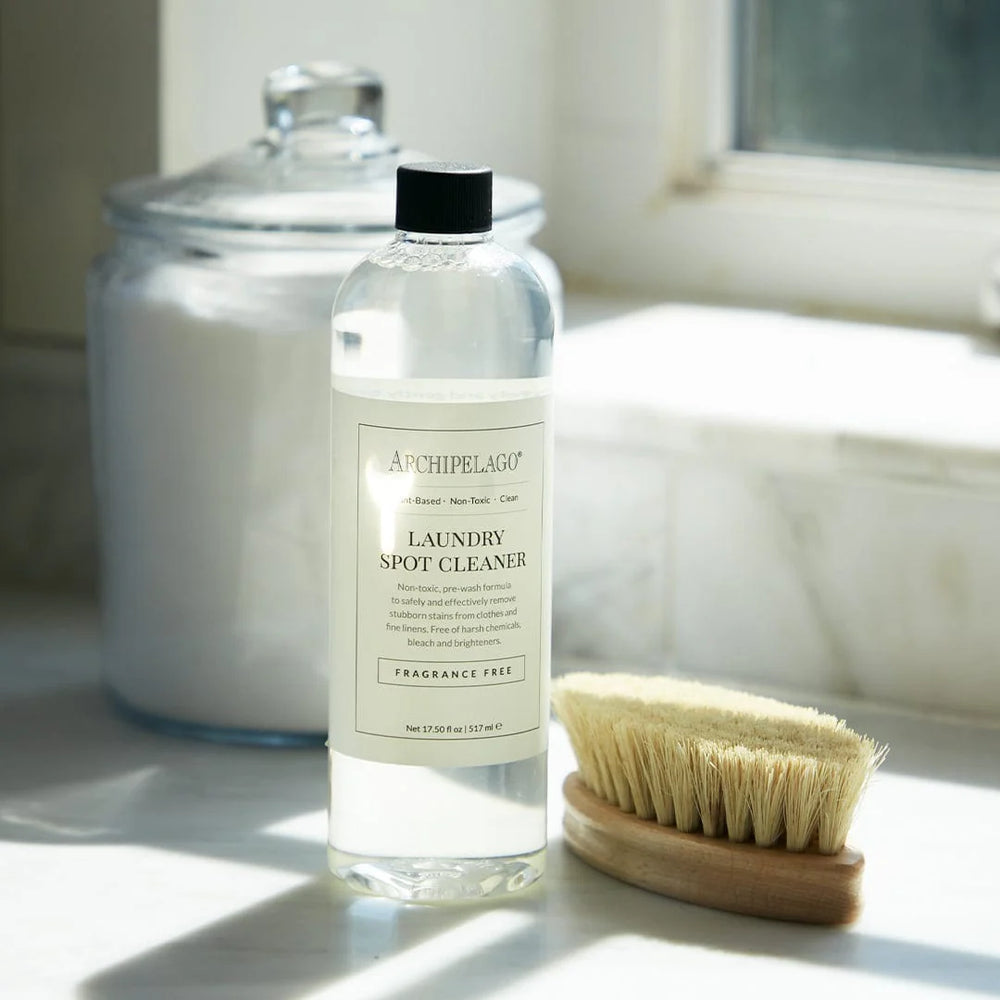 Archipelago Botanicals - Laundry Spot Cleaner