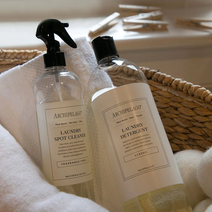 Archipelago Botanicals - Laundry Spot Cleaner
