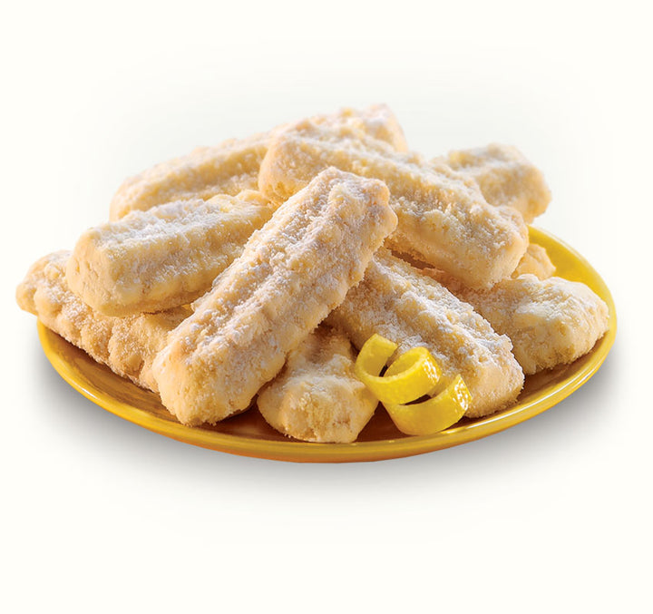 Spring Selections Assortment