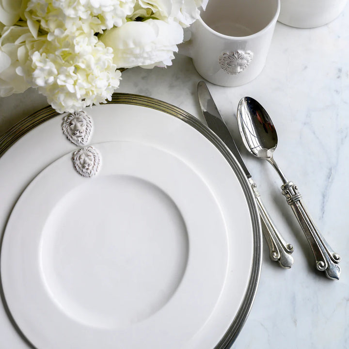 Leone Dinner Plate