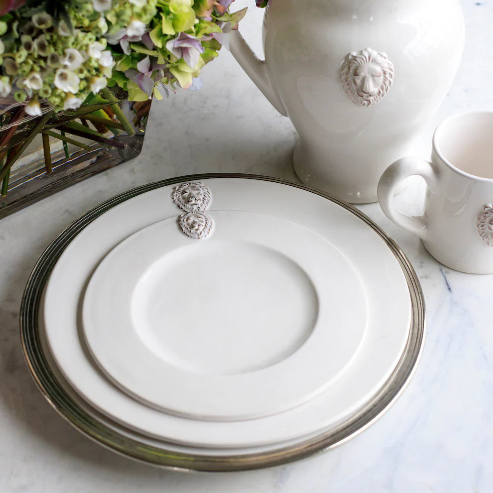 Leone Dinner Plate