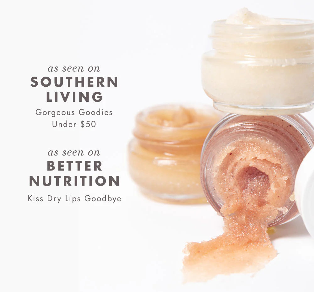 Whoopie Lip Polish