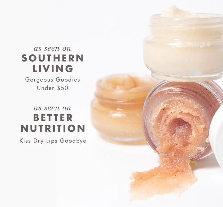 Whoopie Lip Polish
