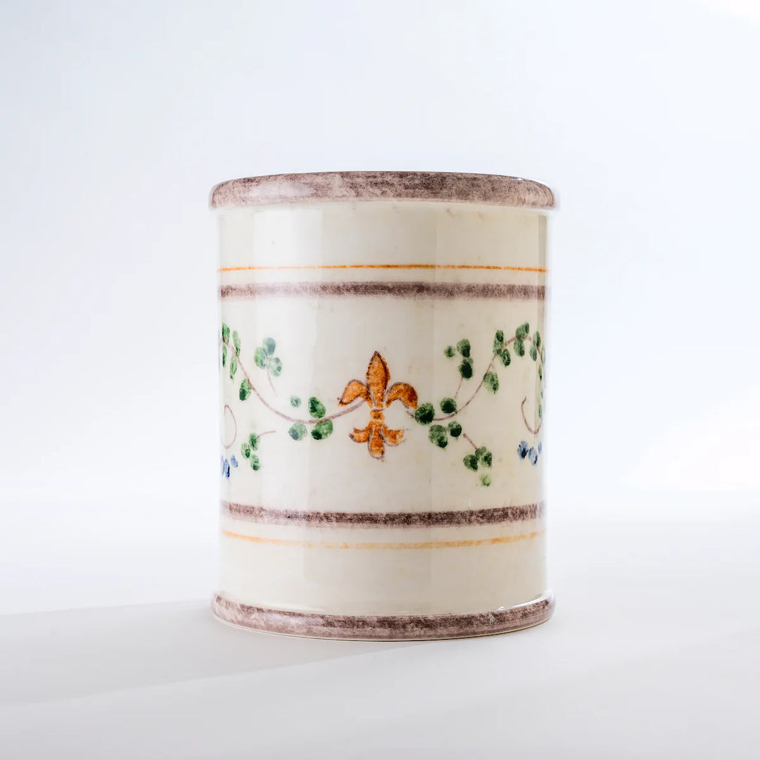 Medici Utensil Holder