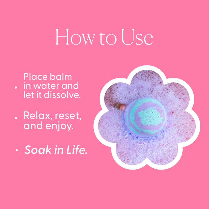 Instructions on how to use musee&