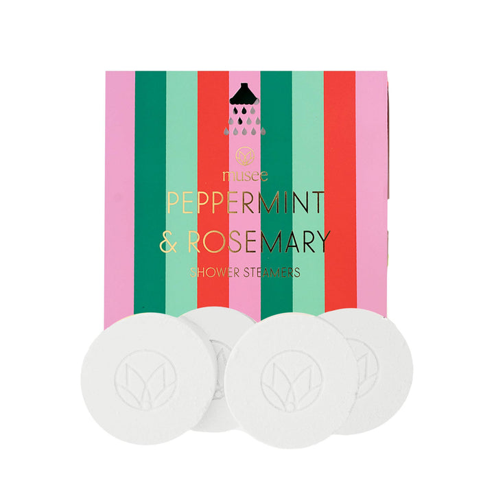 Flat image of Musee&