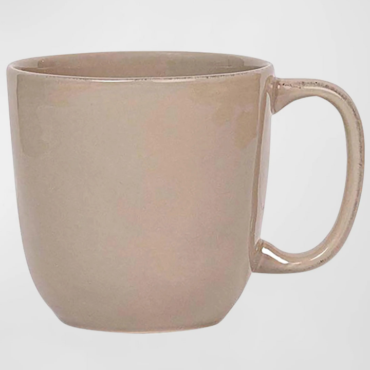 Puro Mug - Taupe