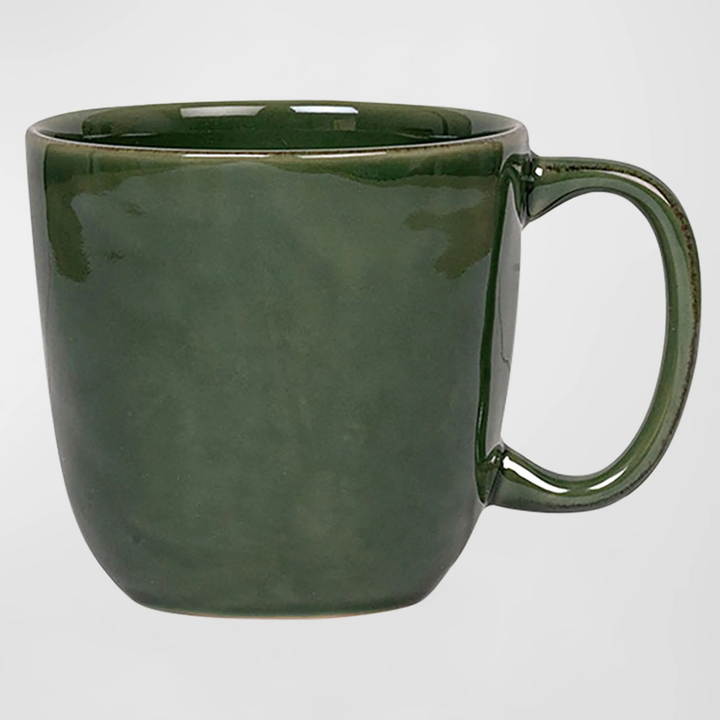 Puro Mug - Basil