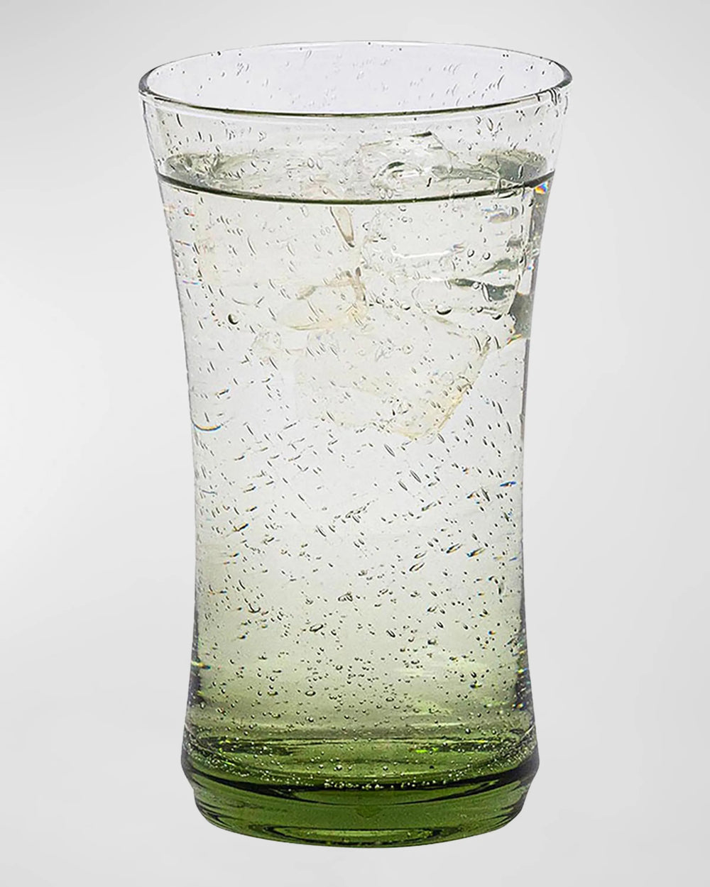 Provence Large Tumbler - Basil