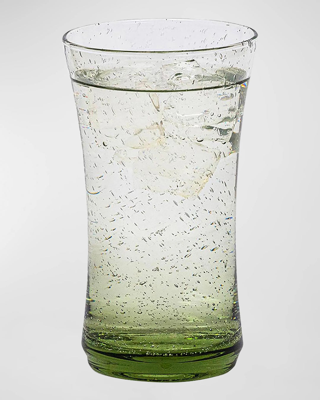 Provence Large Tumbler - Basil