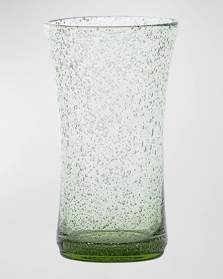 Provence Large Tumbler - Basil