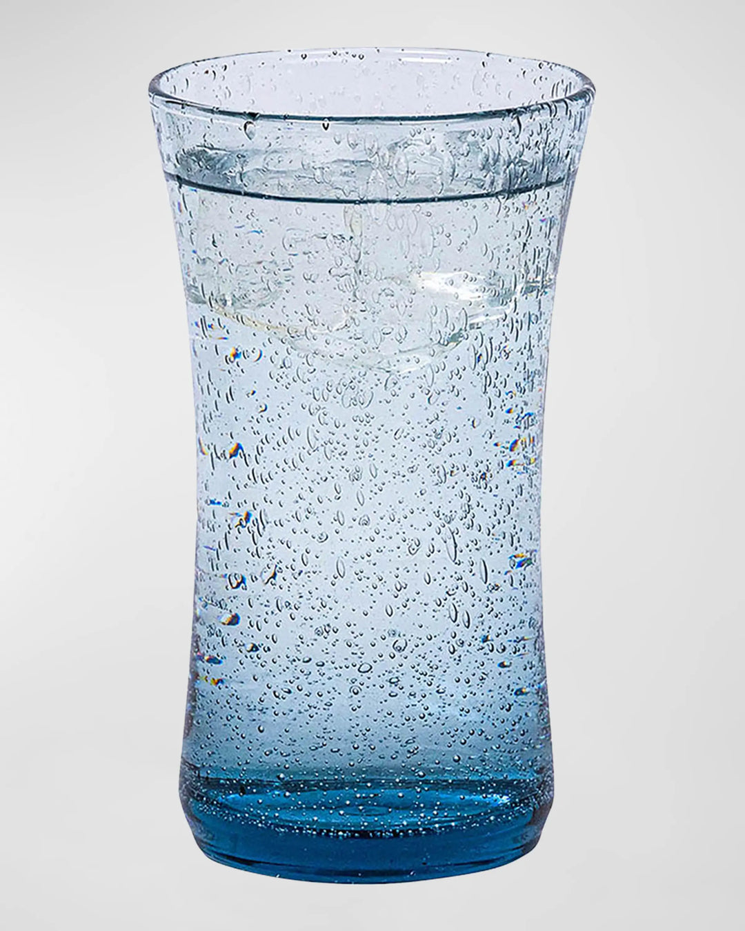Provence Large Tumbler - Chambray
