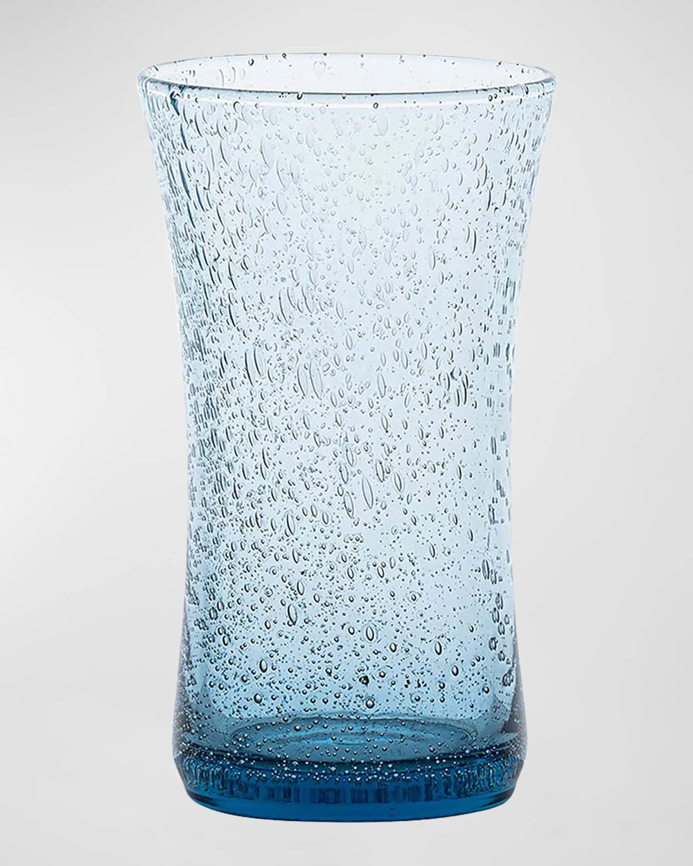 Provence Large Tumbler - Chambray