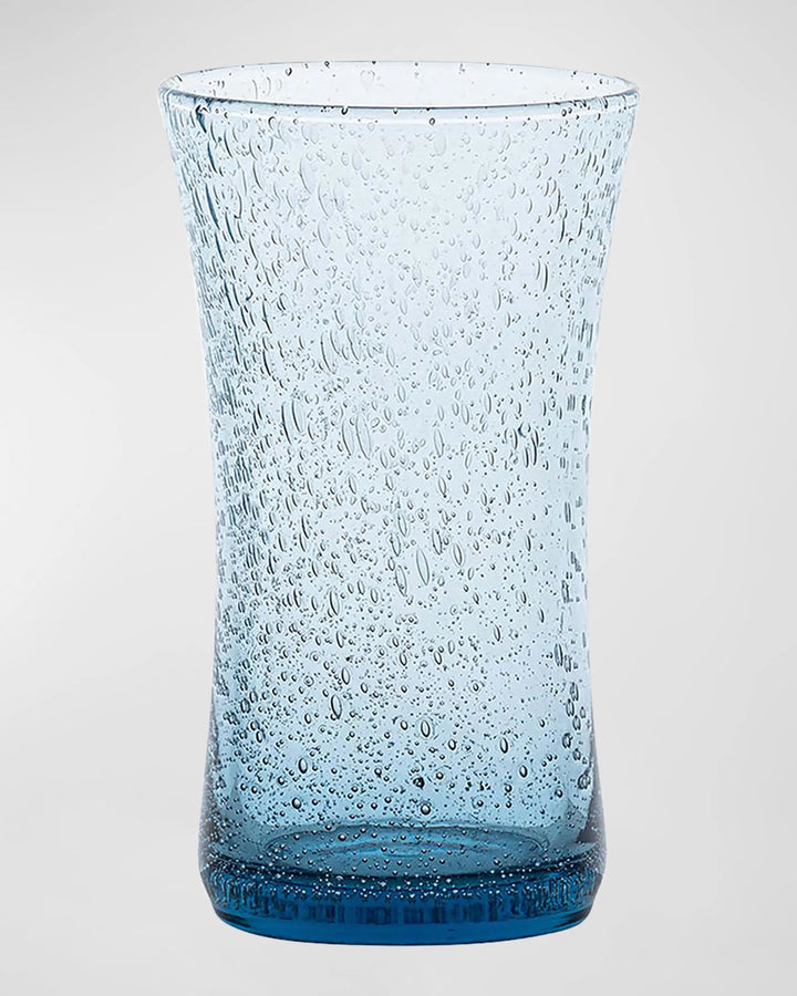 Provence Large Tumbler - Chambray