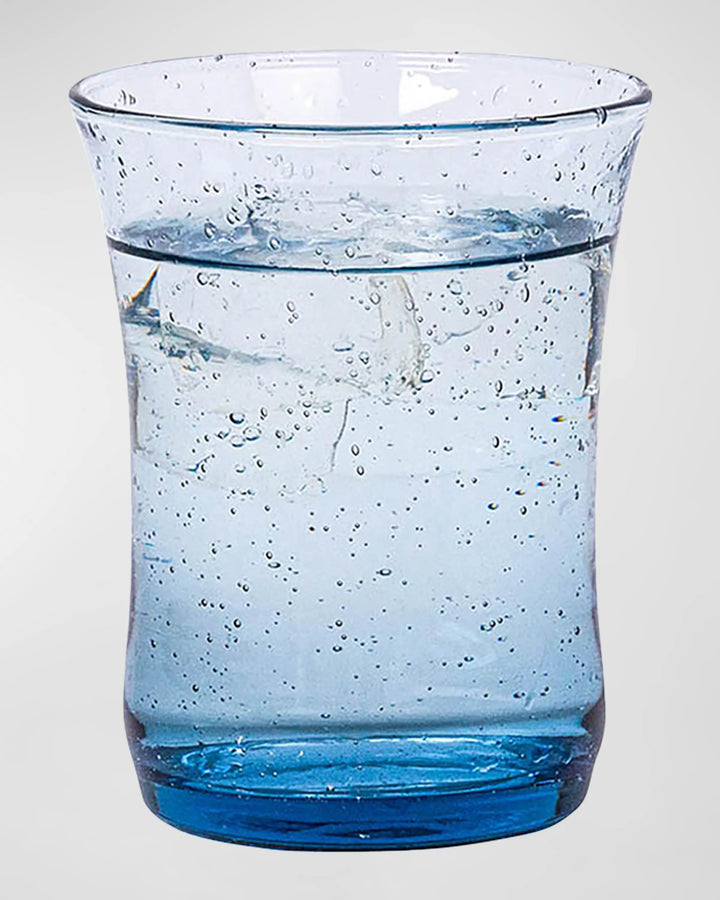 Provence Small Tumbler - Chambray