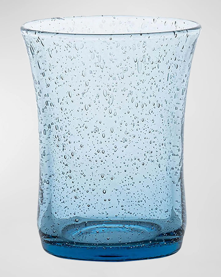 Provence Small Tumbler - Chambray