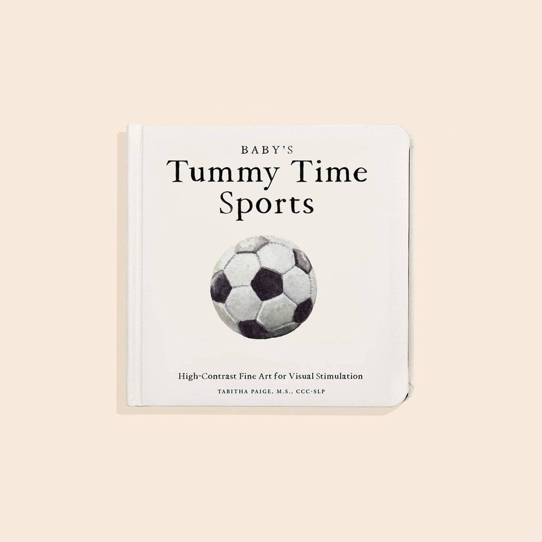 Flat image of the front cover of Paige Tate &amp; Co.&