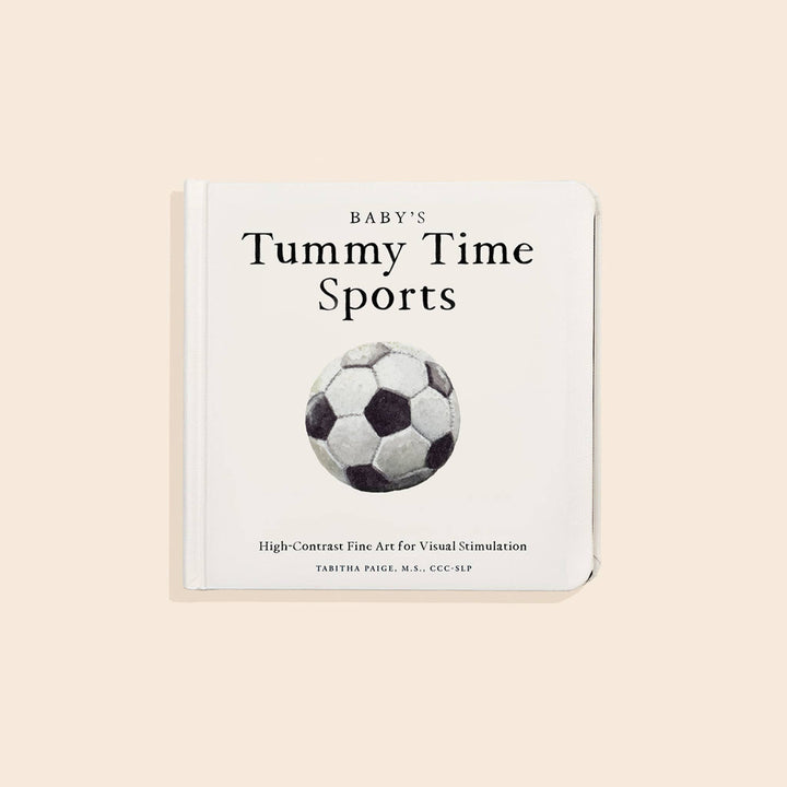 Flat image of the front cover of Paige Tate &amp; Co.&