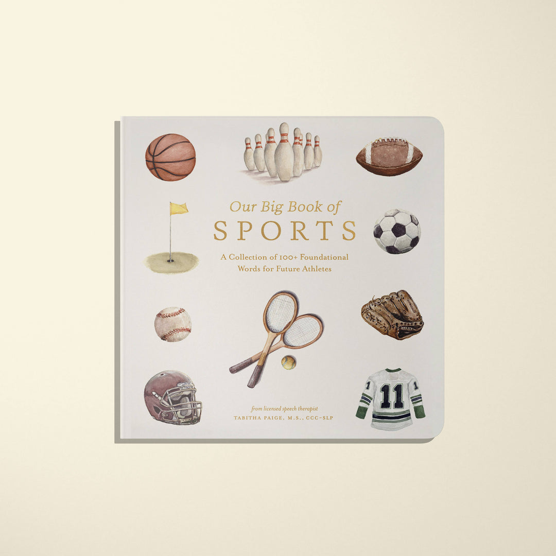 Flat image of the front cover of Paige Tate &amp; Co.&