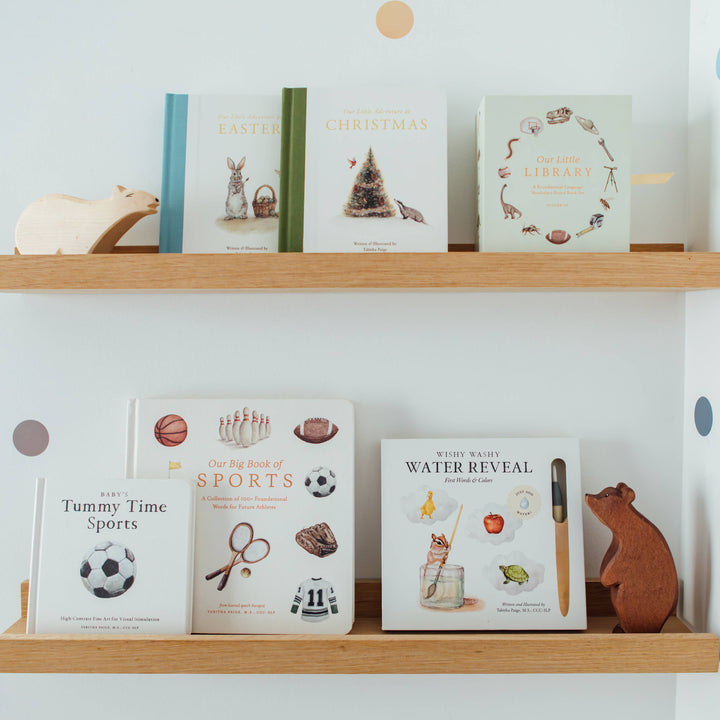 Book similar to Paige Tate &amp; Co.&
