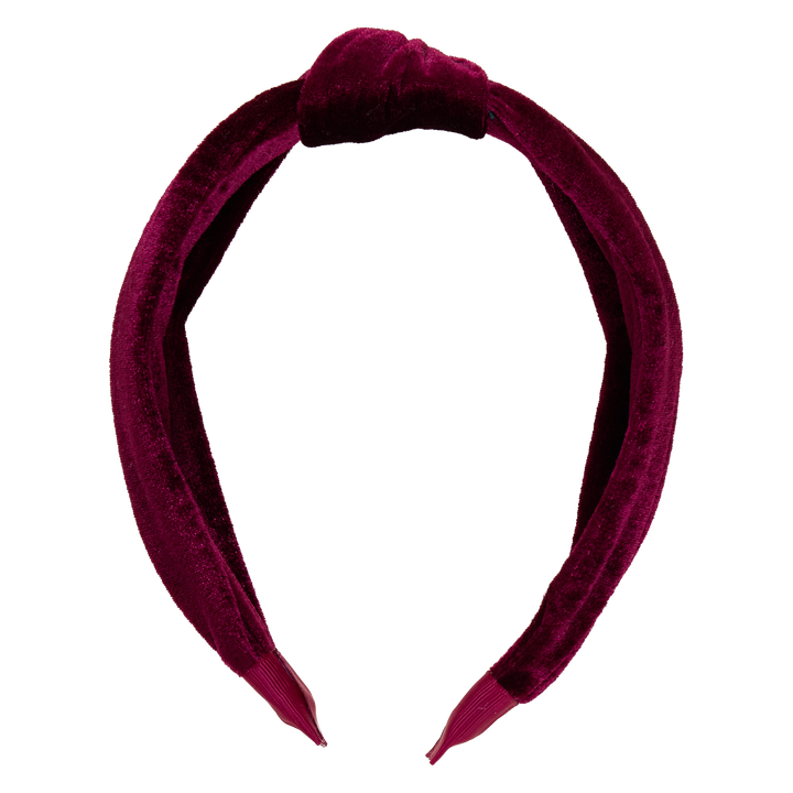 Flat image of Pink Chicken&