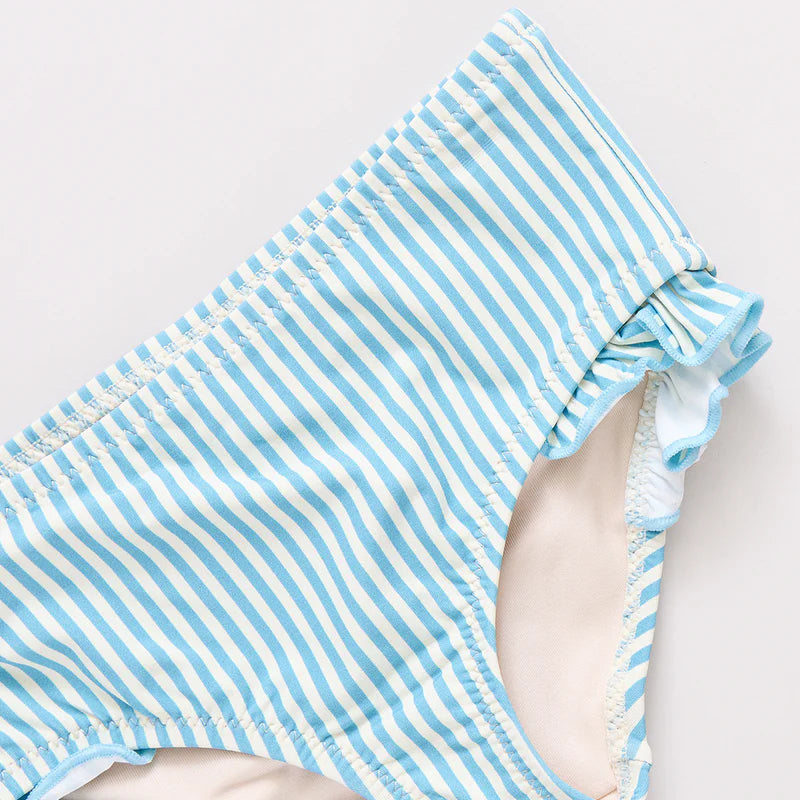 Girls Joy Tankini - Snow Cones