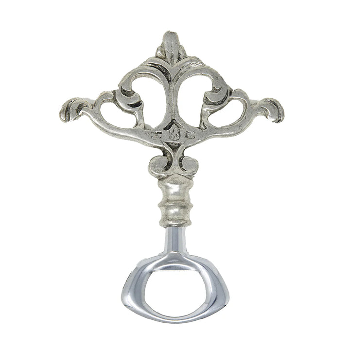 Vintage Bottle Opener